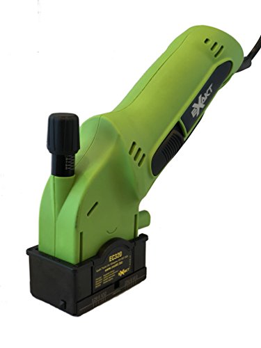 Preisvergleich Produktbild Die Exakt EC 320 Minihandkreissage