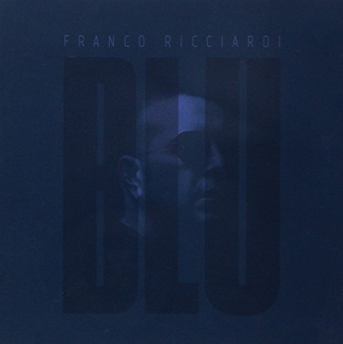 Preisvergleich Produktbild Blu