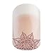 Jamberry Ohm Full Sheet of Nail Wraps