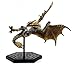Produktbild Monster Hunter Figure Builder Standart Model Plus The Best 1-2-3 Figur Seregios * original & offiziell lizensiert