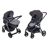 Chicco Color Pack für Sportwagen Urban - 7