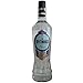 Produktbild Vodka Putinka Mild 1L echter russischer Wodka