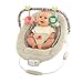 Comfort & Harmony Cradling Bouncer in Cozy Kingdom