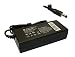 Produktbild Power4Laptops Samsung NP10FZ007F/RMP, Samsung NP10FZ007H/RMP, Samsung NP20, Samsung NP200A5B-A01IT, Samsung NP200A5B-A01UK kompatibles Netzteil/Ladegerät