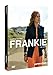 Frankie