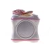 Chicco Rainbow Cube - Pink