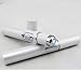 Vinmax Blue Light Beauty Therapy Acne Laser Pen Soft Scar Wrinkle Removal Treatment Device