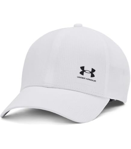 US Air Force Casquette de baseball militaire pour homme Chapeau
