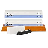30 TAGE GELD-ZURÜCK : Unser Produkt wurde vor dem Versand gründlich geprüft und getestet. Falls Sie aus irgendeinem Grund doch nicht zufrieden seien sollten, bieten wir Ihnen innerhalb von 30 Tage eine komplette Rückerstattung des Kaufpreises an.