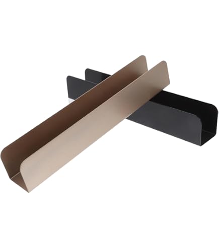 Moule Rectangulaire Patisserie Rbv Birkmann Moule Cadre Réglable, Argent Cadre Rectangulaire