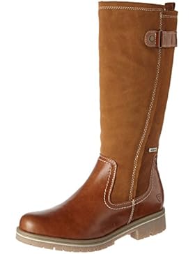 Tamaris Damen 26695 Stiefel