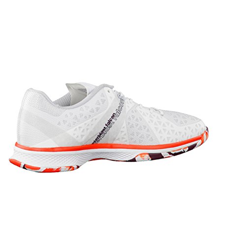 adidas Damen Counterblast Falcon W Handballschuhe - 7