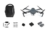 DJI Mavic
