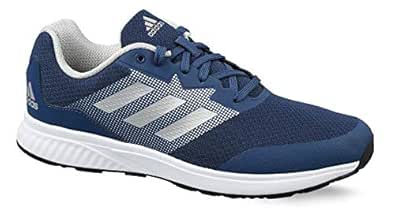 adidas safiro shoes