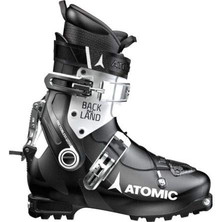 Preisvergleich Produktbild Atomic Backland NC 18 / 19