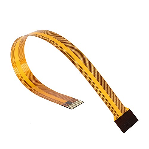 Preisvergleich Produktbild SainSmart v1.3 Kamerakabel für Himbeer Pi Zero