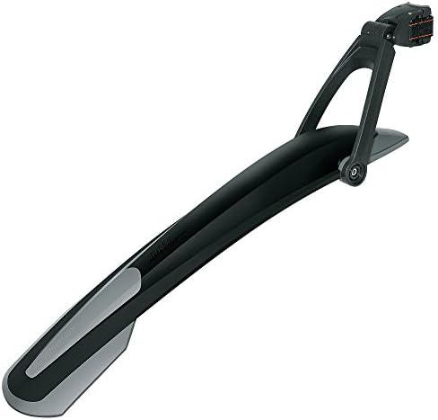 SKS X-Blade Rear MTB Mudguard