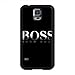 Produktbild Das Simple Logo Von Hugo Boss Hülle/Schutzhülle,Hugo Boss Marke Hülle/Schutzhülle,Samsung Galaxy S5 Luxus Hugo Boss Hülle/Schutzhülle,Ultra slim Hartplastik Hülle/Schutzhülle für Samsung Galaxy S5