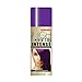 High Beams Intense Temporary Spray On Hair Color, Punky Purple #25, 2.7 Ounce RS.1776.00