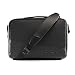 Produktbild NOMATIC® Laptop Bag Laptoptasche