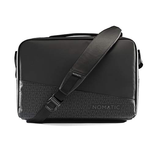 Preisvergleich Produktbild NOMATIC® Laptop Bag Laptoptasche