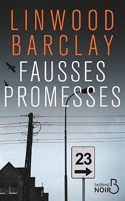 fausses promesses