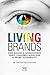 Living Brands (English Edition) by Dr. Constantinos  Pantidos