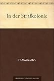 In der Strafkolonie by 
