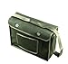 Produktbild STEAM PANDA Elektriker Gürteltasche Schultertasche Werkzeug Tasche Toolkit Canvas Multifunktions Hardware Reparatur Kit Band Tasche