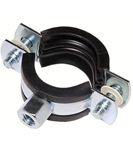 COLLIER ATLAS SIMPLE 7X150 BL 20 -- 000220