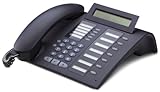 Siemens OptiPoint 420 Standard mangan VoIP-Telefon