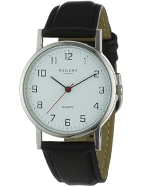 Regent Herrenarmbanduhr 11110364