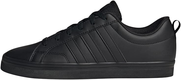 adidas VS Pace, Zapatillas de Deporte Hombre