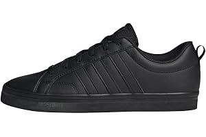 Core Black / Core Black / Core Black