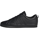 adidas VS PACE 2.0 Spor AyakkabıUnisex Yetişkin
