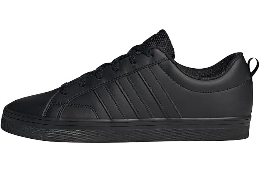 adidas Unisex Shoes VS Pace 2.0