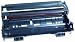 Produktbild Freecolor Basic Toner für HL 1030, 1240, 1250, 1270 N Drum Premium, 20000 Seiten, passend zu Brother DR 6000