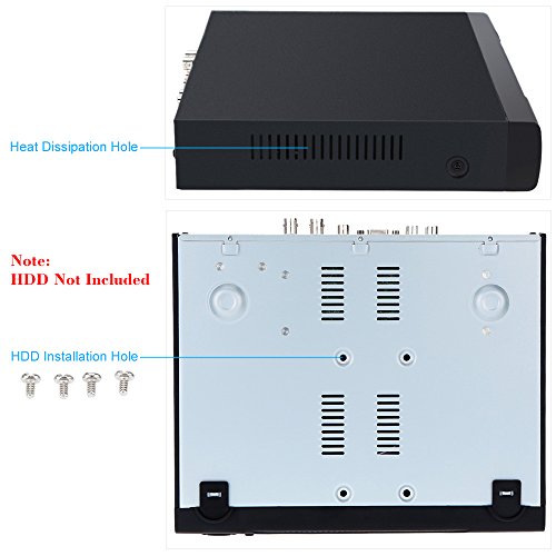 Imagen 8 de KKmoon 0