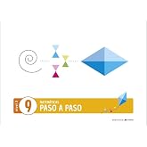 Proyecto Matem&aacute;ticas Paso a paso - Nivel 3. Cuaderno 9