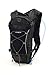 Produktbild BIKE IT MOTORRAD TRINKRUCKSACK RUCKSACK TRÄGER & 2L BLASE ENDURO MX GELÄNDE - LUGHYD07