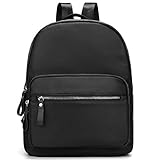 ❤Daypacks Maße❤: 27 cm L x 15 cm B x35 cm H; Die Kleinen rucksack mit organisiertem Aufbau , kleine größe und großer kapazität.