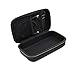 Produktbild RasiererTianranRT-Hard Case für Phi-lips QP150 / QP6520 / QP6510Shaver EVA Reisetasche Aufbewahrung
