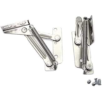 Suchergebnis auf Amazon.de für: schrankscharnier