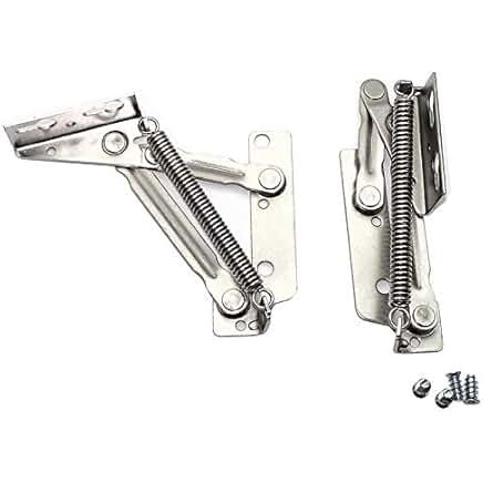 Suchergebnis auf Amazon.de für: schrankscharnier