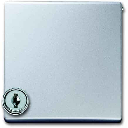 Suchergebnis auf Amazon.de für: außensteckdose unterputz