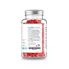 Fat Burner (ULTRA POTENT) 1000mg (FULL 120-Day Supply) Formidable Appetite Suppressant & Weight Loss Pills That Work! Feel Great & Look Spectacular with our Advanced Fat Burner Pills & Highly Concentrated Thermogenic Formula / Made in the U.K (100% Money Back Guarantee!) - Image 4