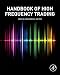 Produktbild Handbook of High Frequency Trading