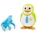 Produktbild DigiBirds - Penguin Einstein by Digi Birds