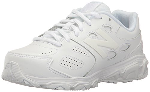 new balance 680 uk
