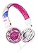 Price comparison product image Barbie 10025 GEO POP Headphones